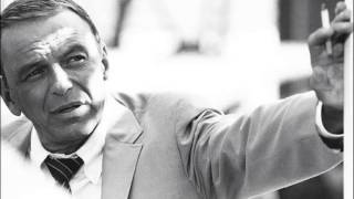 Frank Sinatra - Linda