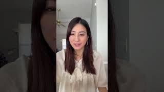 パムボンディ解雇と一神教と多神教など哲学的な雑談。【2026/4/3】#139