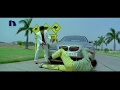 Shankam Full Movie Part 4 Gopichand Trisha Satya Raj