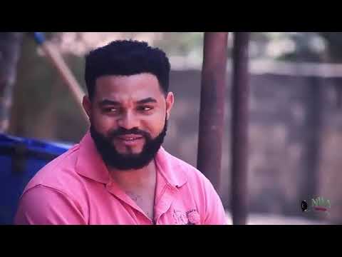 THE POOR BILLIONAIRE - STEPHEN ODIMGBE (FLASH BOY) 2024 LATEST AMAZING NIGERIAN MOVIE