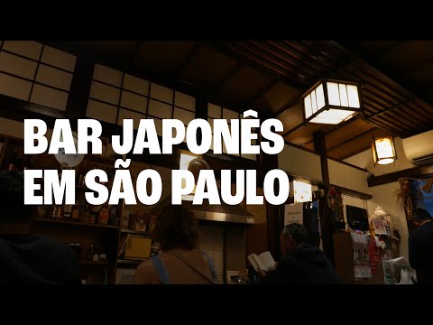 Miniatura do vídeo