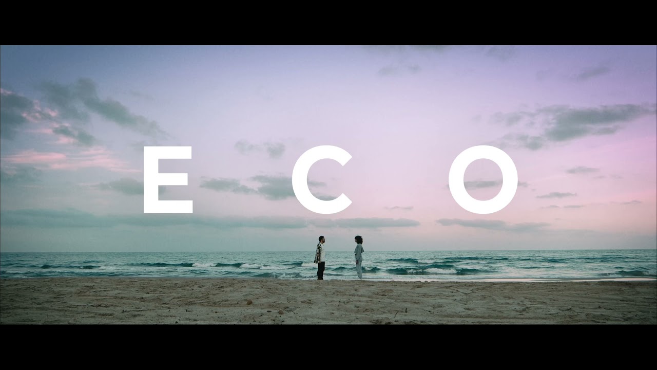 ADIÓS NOVIEMBRE - ECO