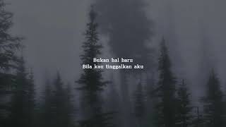 Download lagu Last Child - Tami Aulia ( cover ) - Seluruh Nafas Ini | Lyrics mp3 Download lagu Last Child - Tami Aulia ( cover ) - Seluruh Nafas Ini | Lyrics mp3