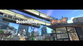 Cover art for Said and done