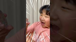 【推し活】すとぷり10周年グッズ届いた！開封！！