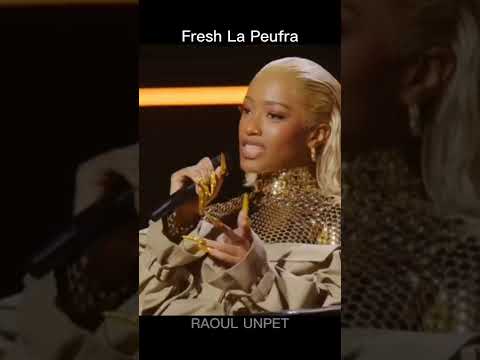 He abused the lease #Shay #Fresh #NewSchool