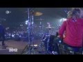Scorpions -  Tainted Love -  Berlin 2012 -  ZDF TV Live