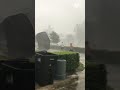 It S A Little Windy Outside ️ Weather Wind Fail Funny Shorts Afv