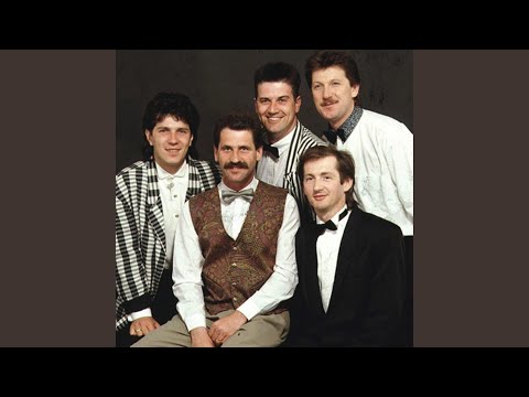 Ljubezen Šolskih Dni