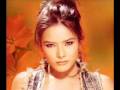 HOT Udita Goswami