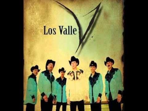 Juraste Volver - Los Valle