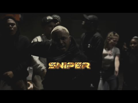 kaylo gawd ft Madhallewin_Hoe Moet Ek Maak-Remix(studio.visuals)