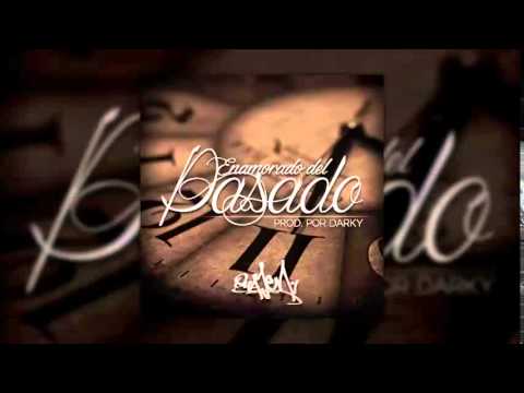 Quajen - Enamorado del Pasado. (Producido por Darky) #MárcateAlgo