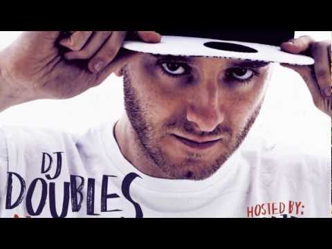 DJ Double S "Al Centro Della Scena" // Teaser #2 con Rula, Lefty, Raige, Ghemon, Kiave