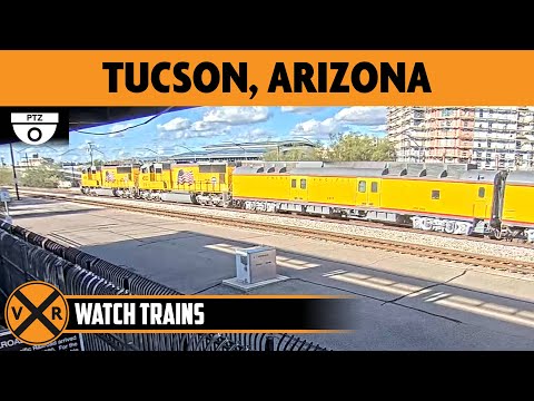 Rtucson