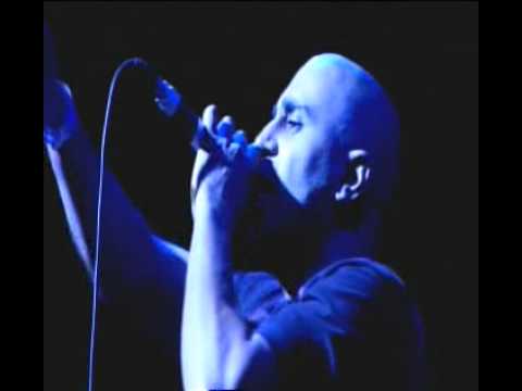 UK Apache - Dance Off - XPOZURE TV