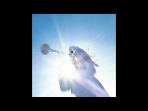 Geese - Islands of Men (Official Audio)