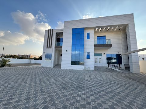 صورة مصغرة لفيديو العقار