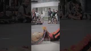 Download lagu STORY REOG mp3