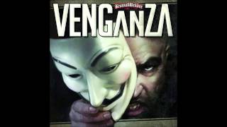 Krawallbrüder - O.D.I.O.