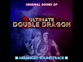 Ultimate Double Dragon - Duke's Awakening (Restored)
