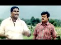 Vijayakanth Action Scene Thavasi Movie Emotional Scene Soundarya Nassar Vadivelu