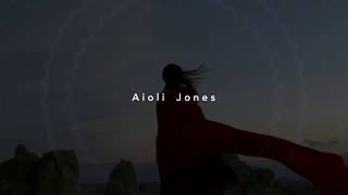 Free Form - Alex Lustig