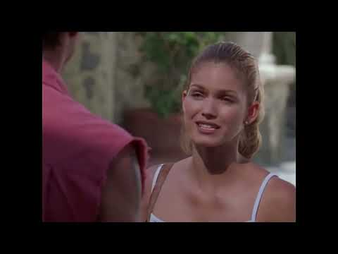 Air America S01E21