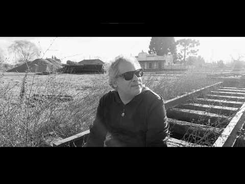 El tiempo en las bastillas "by Dany Borneo"