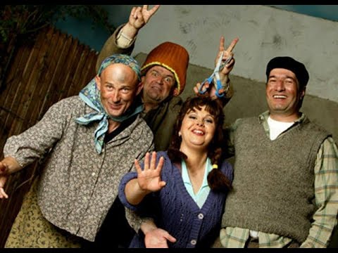 Vacanța mare Inimă de Oltean 1 6 2024 6 37 08 PM