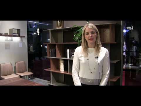 Ronda Design video Ronda Design thumbnail