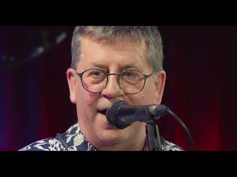 KD Dance Orchestra - Soul and Swing Orchestra video.