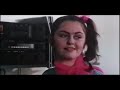 Big Mäc Heiße Öfen In Afrika Von 1985