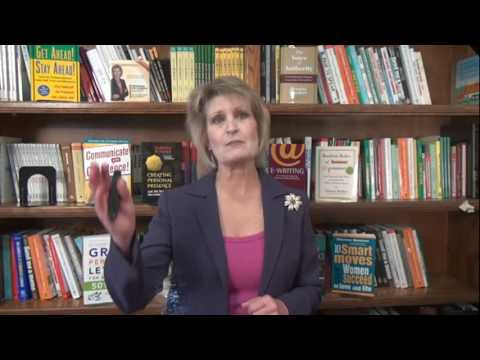 If Congress was your co-worker - Starring Chris Pine