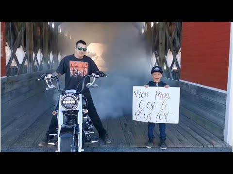 Souldia - Magnifique // Vidéoclip officiel