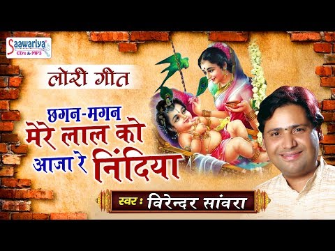 YouTube Fallback Thumbnail