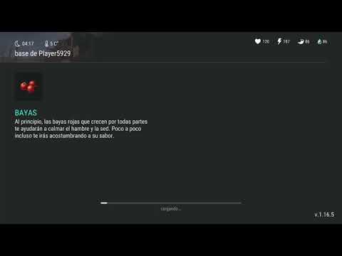 Raid Player 5929 with suicide | Last Day on Earth