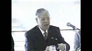 [討論] 賴清德484李登輝2.0