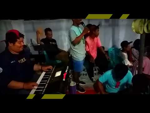 download lagu mp3 mp4 Lemusa, download lagu Lemusa gratis, unduh video klip Lemusa