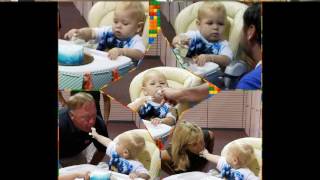 Birthday Party Bounce House - KIDZONE - Murrells Inlet 843-360-7886 Inlet Mall