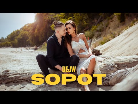 DEJW - SOPOT (Oficjalny Teledysk) 2023