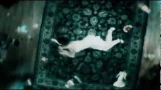 Queen of Hearts- The Birthday Massacre ☽Fan-made Video☾