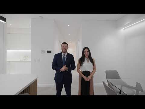 48 Greenway Parade, Revesby | Steven Cirillo