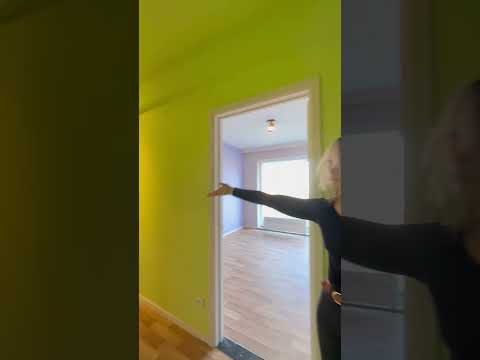 Vidéo
