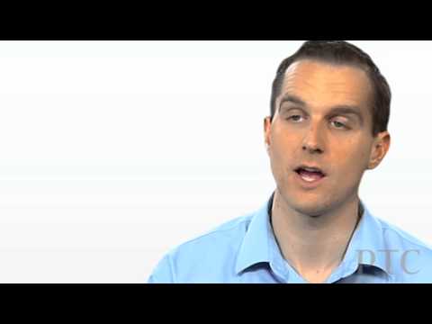 Creo 2.0: What's New in Creo View ECAD