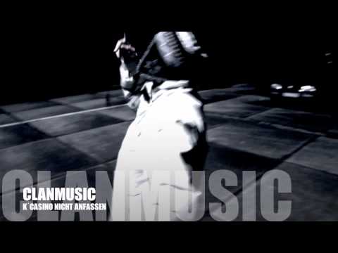 NTC K´CASINO NICHT ANFASSEN MINIVIDEO