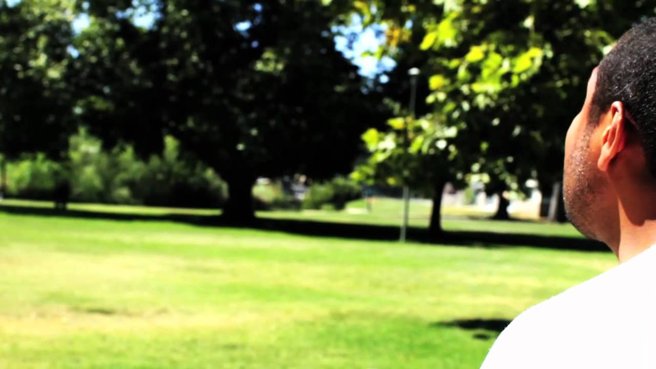 Promotional video thumbnail 3 for Stevie Mello