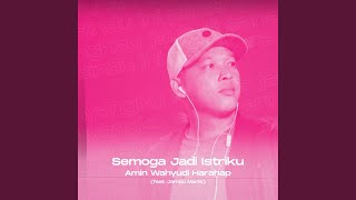 Download lagu Semoga Jadi Istriku mp3 Download lagu Semoga Jadi Istriku mp3