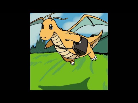 (free) 2000s pop punk x emo type beat - "new life" | instrumental