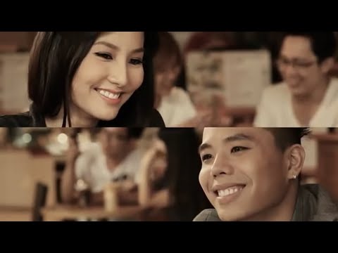 Thể hiện bởi Trịnh Thăng Bình